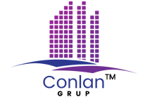 Conlan Grup Conlan Grup